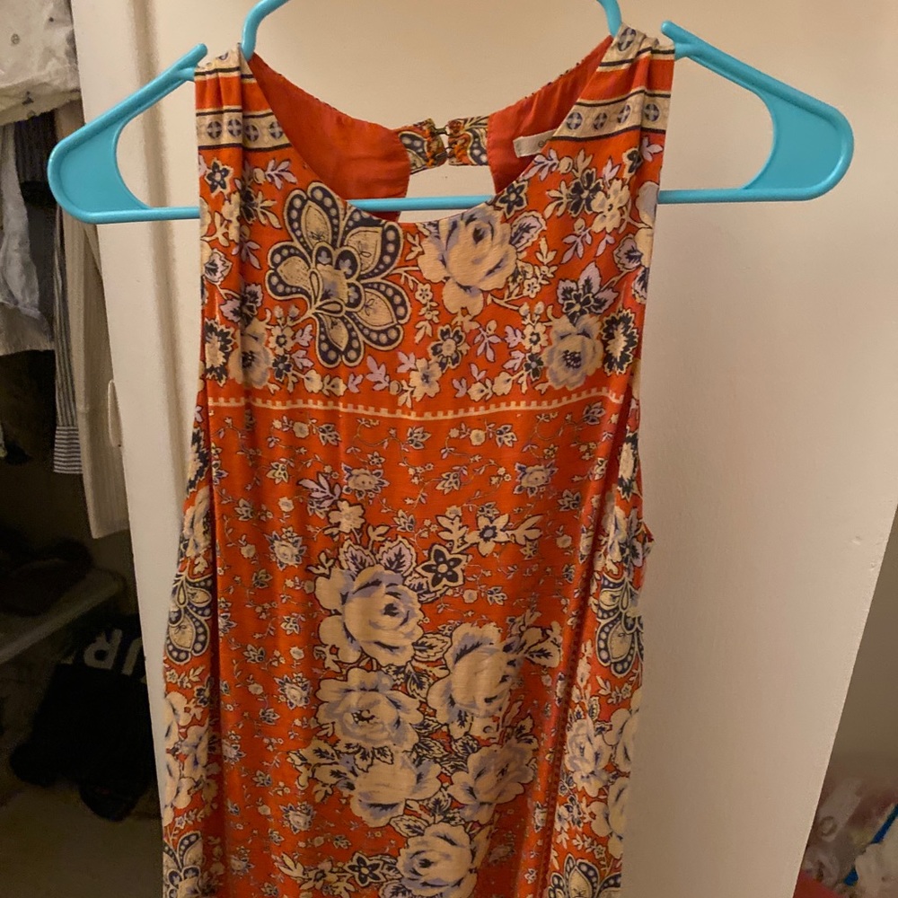 Urban Outfitters Dress